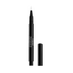 Deborah, Radiance Creator, Highlighter Stick, 01, Light Beige, 3 g