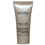 Decleor, Hydra Floral White Petal, Anti Spot, Night, Cream Mask, For Face, 5 ml *Sample