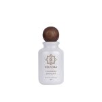 Delroba, Cashmere Bouquet, Eau De Parfum, For Women, 100 ml