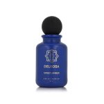 Delroba, Sweet Amber, Eau De Parfum, For Men, 100 ml