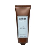 Depot, 000 Pre-Cleansing No. 003, Scalp Scrub, Deep Cleansing, 125 ml