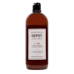 Depot, 100 Hair Cleansing No. 109, Hair Shampoo, Anti-Itching, 1000 ml