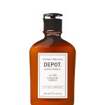 Depot, 100 Hair Cleansing No. 103, Pro-Vitamin B5, Hair Shampoo, For Hydration, 250 ml