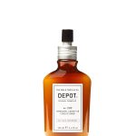 Depot, 200 Hair Treatments No. 202, Botanical Complex, Hair Leave-In Conditioner, For Hydration, 100 ml