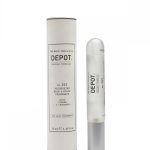 Depot, 200 Hair Treatments No. 203, Hair Scented Mist, For Men, Mint, Ginger & Cardamom, 20 ml