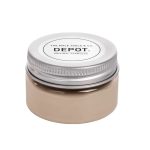 Depot, 300 Hair Stylings No. 302, UV Filter, Hair Styling Pomade, For Volume & Texture, 25 ml