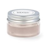 Depot, 300 Hair Stylings No. 304, Botanical Complex, Hair Styling Gel, High Shine, Strong Hold, 25 ml *Miniature