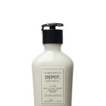 Depot, 400 Shave Specifics No. 402, Essential Oils, Soothing, Pre & Post Shaving Fluid, 50 ml