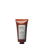Depot, 400 Shave Specifics No. 404 , Allantoin, Soothing, Shaving Soap Cream, 30 ml