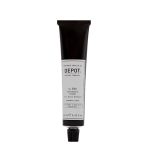 Depot, 500 Beard & Mustache Specifics No. 506 Invisible Clour, Semi-Permanent Hair Dye, Natural Titanium, 60 ml