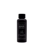 Depot, 500 Beard & Mustache Specifics No. 507, Hair Colour Activator Lotion, 10 vol, 60 ml
