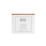 Depot, 600 Body Solutions No. 602, Botanical Complex, Cleansing, Oriental Soul, Scented Soap Bar , 100 g