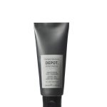 Depot, 800 Skin Specifics No. 802, Volcanic Sand, Exfoliating Cleanser, 100 ml