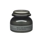 Depot, 800 Skin Specifics No. 803, Hyaluronic Acid, Moisturizing, Day, Cream, For Face & Neck, 65 ml