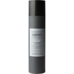 Depot, 800 Skin Specifics No. 805, Hyaluronic Acid, Refreshing, Gel, For Face, 50 ml