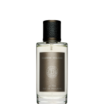 Depot, 900 Scents No. 904 Classic Cologne, Eau De Toilette, For Men, 100 ml *Tester
