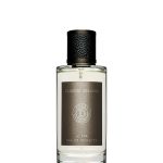 Depot, 900 Scents No. 904 Classic Cologne, Eau De Toilette, For Men, 100 ml
