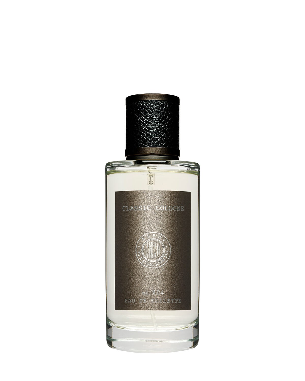 depot-900-scents-no-905-eau-de-toilette-for-men-100-ml-1-8032274111924-1678732967-1 Depot, 900 Scents No. 904 Classic Cologne, Eau De Toilette, For Men, 100 ml – Image 1