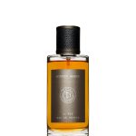 Depot, 900 Scents No. 905 Mystic Amber, Eau De Parfum, For Men, 100 ml *Tester