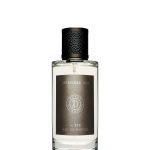 Depot, 900 Scents No. 905 Original Oud, Eau De Parfum, For Men, 100 ml *Tester