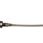Depot, Accessories, Pump Dispenser, 1000 ml