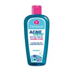 Dermacol, Acne Clear, Tea Tree Oil, Calming, Lotion, For Face, 200 ml *Tester