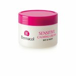 Dermacol, Sensitive, Calming, Day & Night, Cream, For Face, 50 ml
