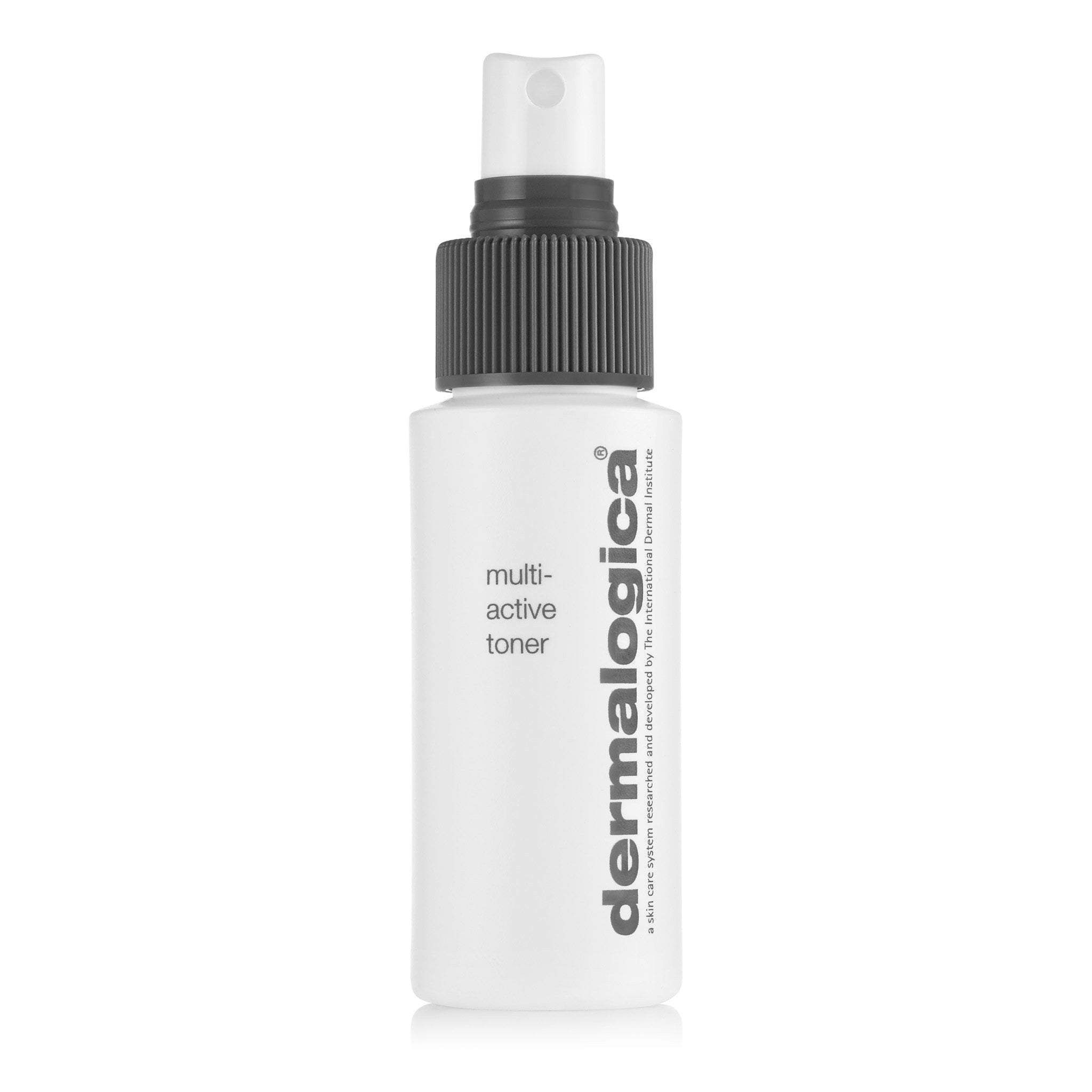 dermalogica-acrylic-hydrating-cleansing-toner-50-ml-1713856027 Dermalogica, Multi-Active, Hydrating, Cleansing Toner, 50 ml – Image 1