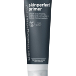 Dermalogica, Age Smart - SkinPerfect, Soy Protein, Smooths/Brightens & Primes, Prep For A Lasting Make-up Finish, Cream Primer, 50 ml