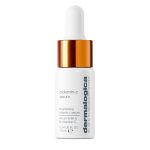 Dermalogica, Biolumin-C, Vitamin C, Brightening, Serum, For Face, 10 ml