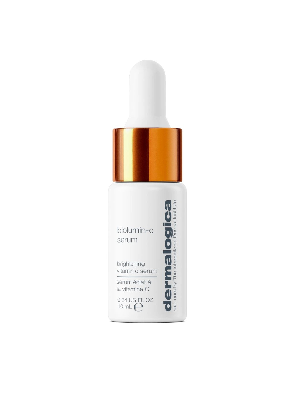 dermalogica-biolumin-c-vitamin-c-brightening-serum-for-face-10-ml-1738841625-1 Dermalogica, Biolumin-C, Vitamin C, Brightening, Serum, For Face, 10 ml – Image 1