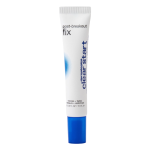 Dermalogica, Clear Start, Salicylic Acid, Fade Post-Breakout Marks, Day & Night, Local Treatment Cream, For Acne And Blemishes, For Face, 15 ml