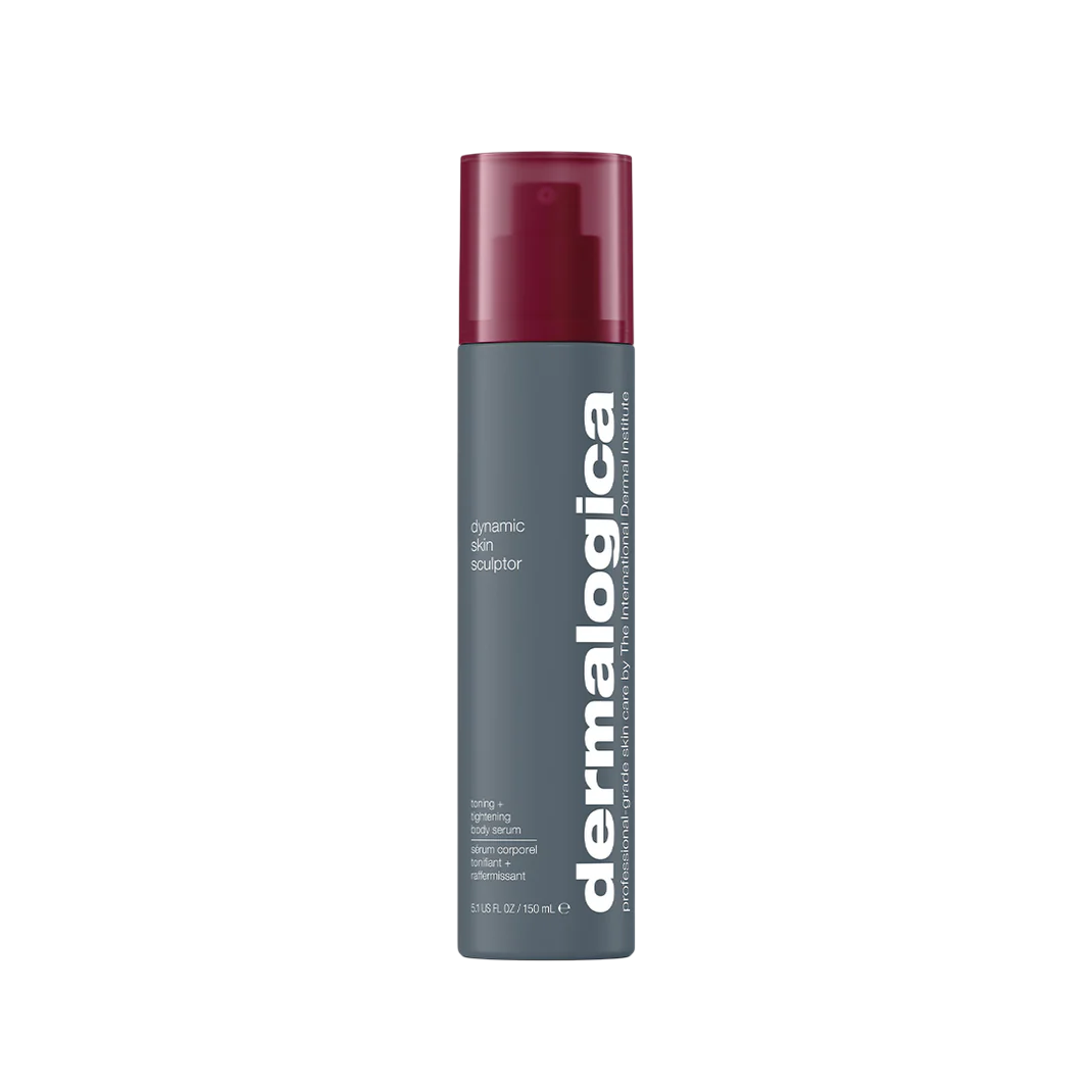 dermalogica-dynamic-skin-sculptor-tonifying-body-cream-150-ml-1744873446 Dermalogica, Dynamic Skin Sculptor, Tonifying, Body Cream, 150 ml – Image 1