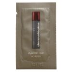 Dermalogica, Dynamic Skin Sculptor, Tonifying, Body Cream, 4 ml *Sample