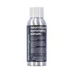 Dermalogica, Neurotouch Symmetry, Sculpting, Daily, Serum, Face and neck, 59 ml