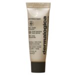 Dermalogica, Porescreen, Sun Protection, Sunscreen Cream, For Face, SPF 40, 5 ml