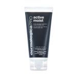 Dermalogica, Pro, Hydrating, Cream, For Face, 177 ml