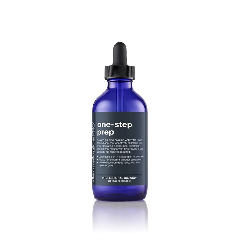 dermalogica-pro-lactic-acid-exfoliating-serum-for-face-118-ml-1682321086 Dermalogica, Pro, Lactic Acid, Deep Cleans And Purifies, Serum, For Face, 118 ml – Image 1