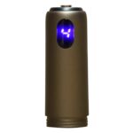 Dermalogica, Pro Pen, Li-ion Battery, 500 mAh
