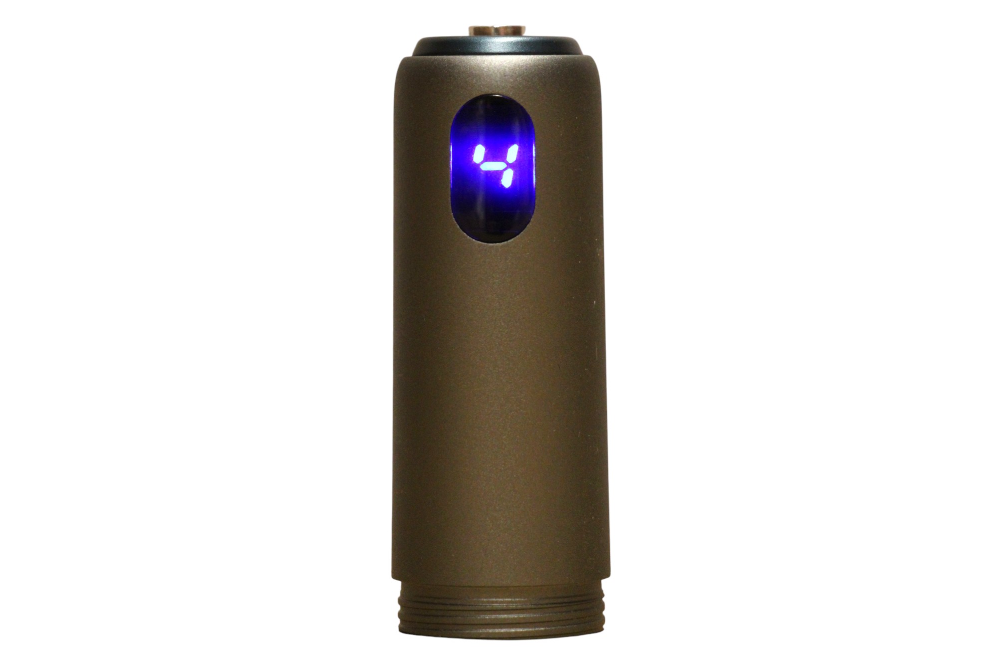 dermalogica-pro-pen-li-ion-battery-500-mah-1781609436 Dermalogica, Pro Pen, Li-ion Battery, 500 mAh – Image 1