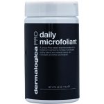 Dermalogica, Pro, Powder Mask, For Face, 170 g