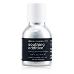 Dermalogica, Pro, Soothing, Serum, For Face, 30 ml