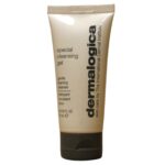 Dermalogica, Special, Cleansing Gel, For Face, 15 ml