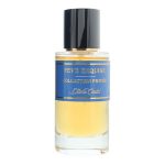 Diane Castel, Feve Exquise, Eau De Parfum, Unisex, 50 ml