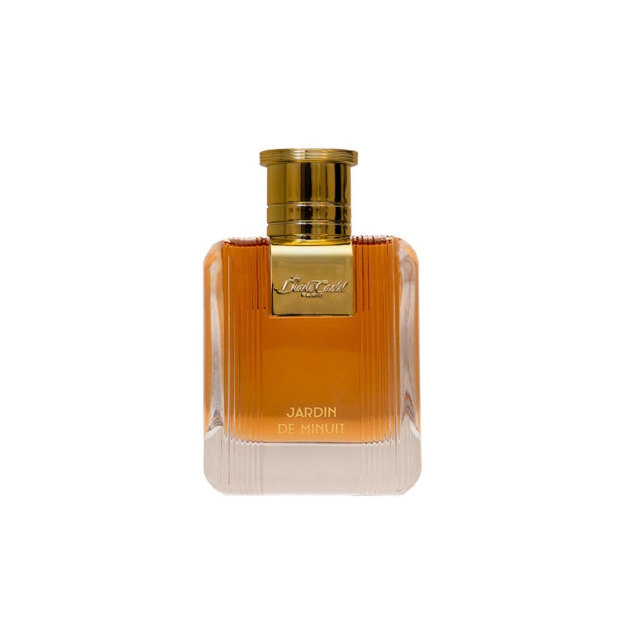 diane-castel-jardin-de-miniuit-eau-de-parfum-unisex-100-ml-1765290640 Diane Castel, Jardin De Miniuit, Eau De Parfum, Unisex, 100 ml – Image 1
