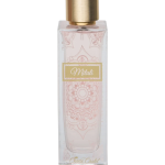 Diane Castel, Mitali, Eau De Parfum, For Women, 100 ml