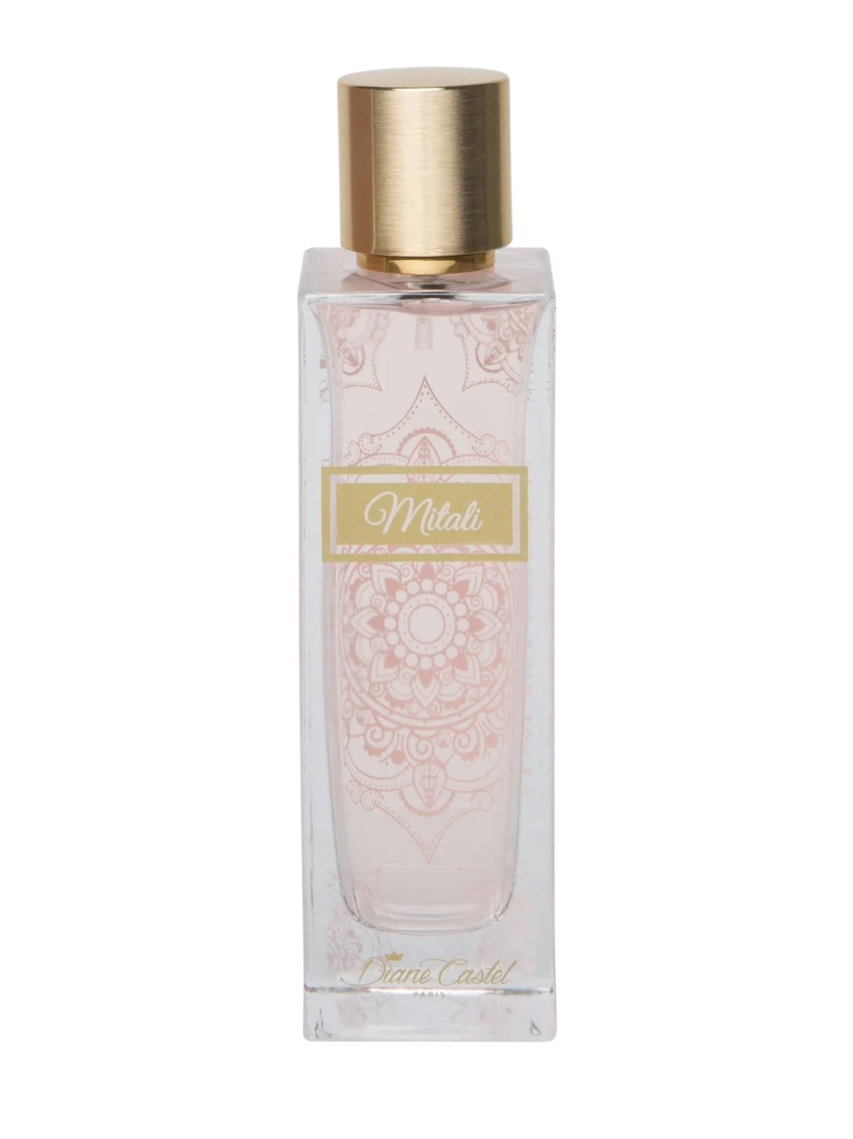 diane-castel-mitali-eau-de-parfum-for-women-100-ml-1765183743 Diane Castel, Mitali, Eau De Parfum, For Women, 100 ml – Image 1