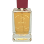 Diane Castel, My Divine, Eau De Parfum, Unisex, 100 ml