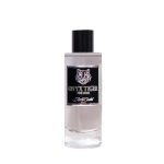 Diane Castel, Onyx Tiger, Eau De Parfum, For Men, 100 ml