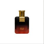 Diane Castel, Prelude D'orient, Eau De Parfum, Unisex, 100 ml